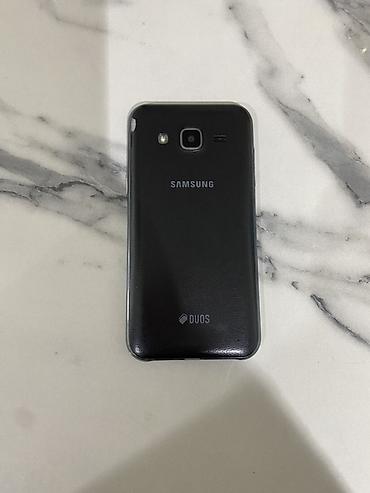 samsung s22 цена: Samsung Galaxy S Duos 2, Б/у, 8 ГБ, цвет - Черный, 2 SIM — 1