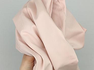 przeceny lacoste: H&M, Legginsy Eleganckie damskie, rozmiar XL — 7