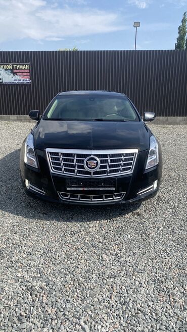 камаро шевроле: Cadillac SRX: 2013 г., 2 л, Автомат, Бензин, Седан