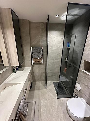 Продажа таунхаусов: Продается Таунхаус В закрытом коттеджном городке "БРАВО" - Участок — 21