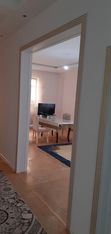 Həyət evləri və villaların satışı: Hövsan qəs. 4 otaqlı, 160 kv. m, Kredit yoxdur, Yeni təmirli -da lalafo.az — 10 Həyət evləri və villaların satışı: Hövsan qəs. 4 otaqlı, 160 kv. m, Kredit yoxdur, Yeni təmirli — 10