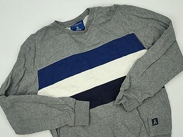 springfield sweter: Springfield, Bluza dla mężczyzn, rozmiar XS — 1