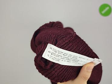stradivarius pl promo code: Zara, Sweter dla mężczyzn, rozmiar L — 5