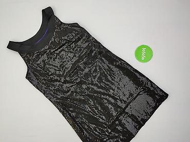 kurtka mexx: Mexx, Sukienka damska, rozmiar S — 2