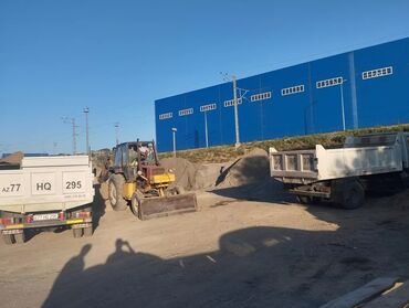 Qum: Atsep,şeben,qum,sementin rəsmi satış mağazasi.caddrilmamiz var — 8