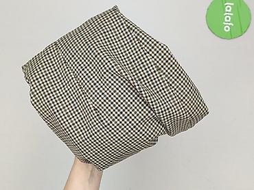 Sukienki: Mango, Sukienka damska, rozmiar XS — 9