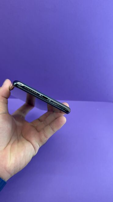 Apple iPhone: IPhone 11 Pro Max, Б/у, 256 ГБ, 81 % — 3