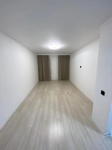 купить квартиру в ипотеку с первоначальным взносом: 1 комната, 37 м², Индивидуалка, 1 этаж, Евроремонт