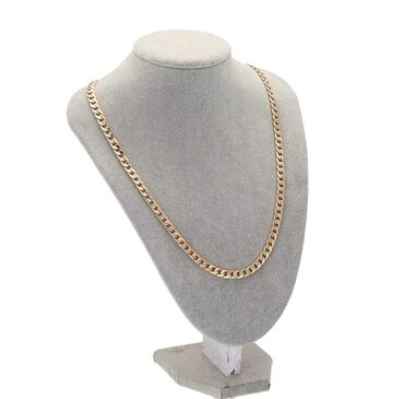 Ogrlice: Lanac 1300 — 1