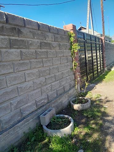 Продажа коттеджей и домов: СРОЧНО! СРОЧНО! СРОЧНО! Продается большой дом с подвалом Панфиловский — 20