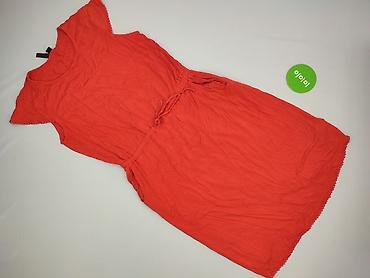 98 in: Ragwear, Sukienka damska, rozmiar L — 2