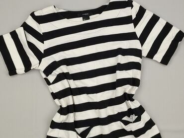 Lindex, Women`s dress, size S (EU 36)