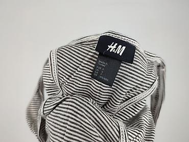 hause spodenki: H&M, Sukienka damska, rozmiar S — 5