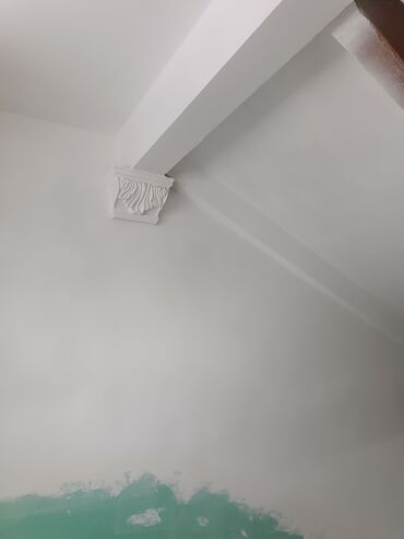 Другие виды отделочных работ: 3-5 лет опыта at lalafo.kg — 8 Другие виды отделочных работ: 3-5 лет опыта — 8