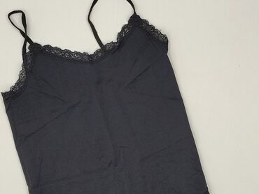 Women`s T-shirt, size XL (EU 42)