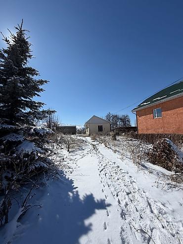 Продажа коттеджей и домов: 🏔 ПРОДАЁТСЯ УЧАСТОК В С. ГОРНАЯ МАЕВКА 📐 Площадь по документам — 13,5 — 17