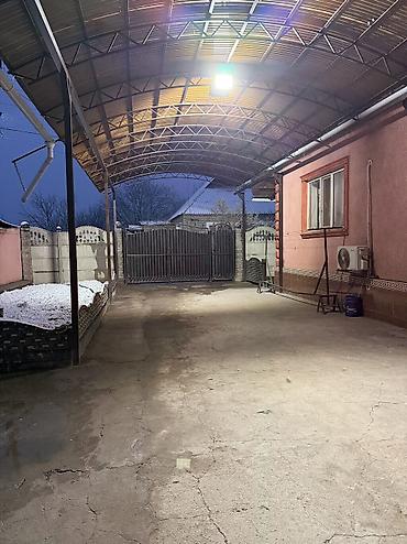 Продажа коттеджей и домов: 🏡 Продается добротный дом немецкой постройки с райским садом (5 соток) — 8
