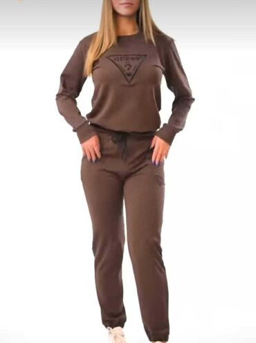 Gornji i donji deo: S (EU 36) na lalafo.rs — 3 Gornji i donji deo: S (EU 36) — 3