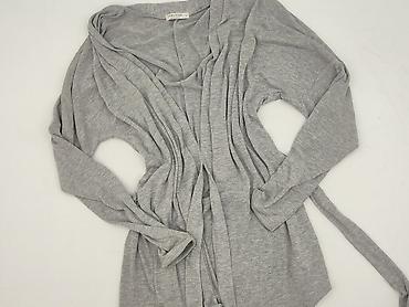 cardigan c: Tom Rose, Kardigan damski, rozmiar XL — 1