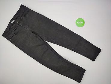 dickies: X-MAIL, Jeansy dla mężczyzn, rozmiar L — 2