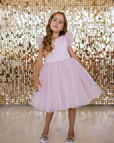 Donlar: Don, Ziyafət, 2 - 3 yaş — 5