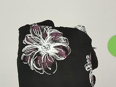 bluzki boho plus size: Bluzka damska, rozmiar L — 7