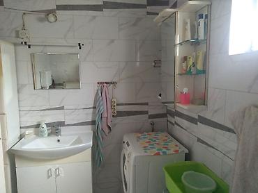 prodaja kuca vrbas: Renovirana kuća 120 m2 na 14 ara sa zasadom paulonije - Turija kuća u — 9
