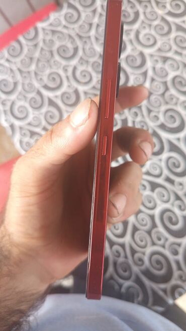 телефон fly раскладушка с большими: Infinix Note 30 VIP, 256 ГБ, цвет - Оранжевый, Гарантия, Беспроводная зарядка, С документами