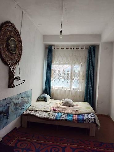 Продажа складов и мастерских: 📍ул.Республиканская 🔘Этажи 2/2 🔘700м² Продается — 6
