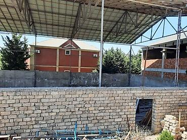 8 mk: 8 sot, Tikinti, Mülkiyyətçi, Müqavilə — 2