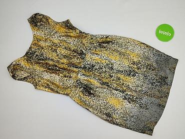 długa moda: Sukienka damska, rozmiar S — 3