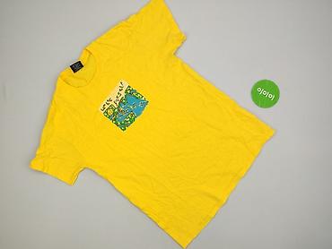 pull rick et morty: Koszulka dla mężczyzn, rozmiar L — 2