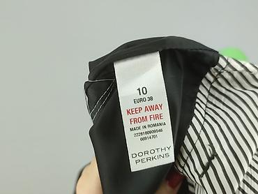 awsarre bluzki: Dorothy Perkins, Spódnica damska, rozmiar M — 4