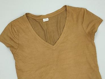 mcdonalds: Jacqueline De Yong, T-shirt damski, rozmiar S — 1
