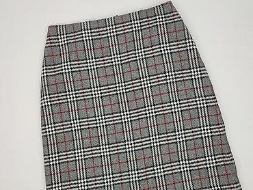 plisowane biala spodnice: M&S Collection, Spódnica damska, rozmiar S — 1