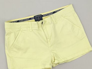 Superdry, Szorty damskie, rozmiar S