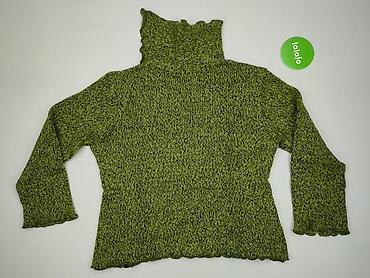 tanie: Enjoy, Golf damski, rozmiar XL — 3