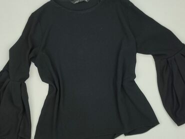 Zara, Women's blouse, size M