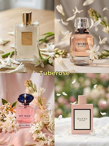architect parfüm: Sela Delux Parfum – Delux və Premium ətirlər Premium ətirlərin hər — 9