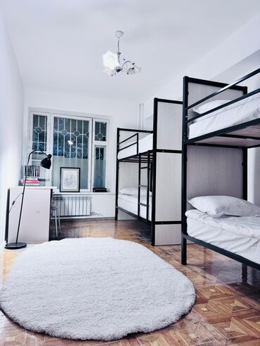 продаю дом район политеха: 5 комнат, Собственник, С подселением