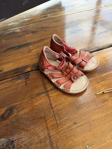 Другая женская обувь: Срочно Набор обуви Среди них есть не ношеные Продаю все одним лотом — 5