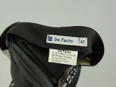 massimo dutti jo: Defacto, Sukienka damska, rozmiar XL — 4