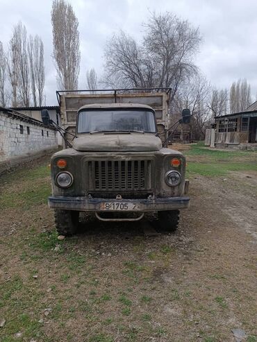 авто компютер: Грузовик, Б/у