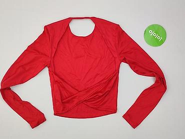 retro legia: Bluzka damska, rozmiar S — 3