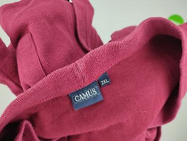 pull and bear narzutka: Kardigan damski, rozmiar 2XL — 5