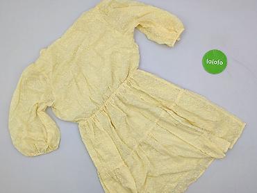 popco: Orsay, Sukienka damska, rozmiar M — 3