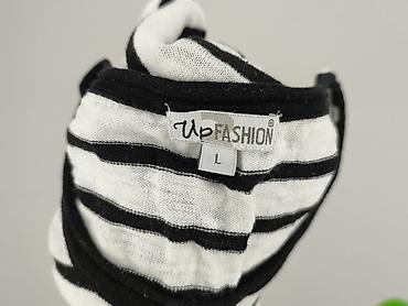 kaufe: Up FASHION, Bluzka damska, rozmiar L — 4