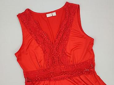 body shaper: BODY FLIRT, Sukienka damska, rozmiar M — 1