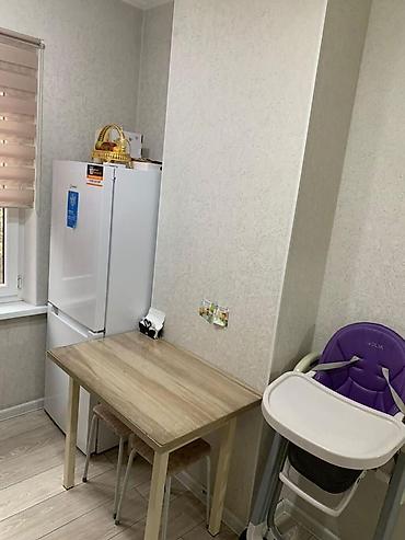 Продажа квартир: 2 комнаты, 48 м² — 5