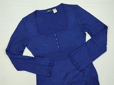 la redoute pl: Redoute Creation, Sweter damski, rozmiar L — 1